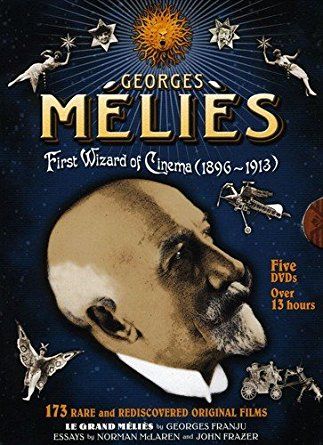 george melies movie posters 799 best movies and posters images on pinterest fantasy george melies movie posters 799 best movies and posters images on pinterest fantasy