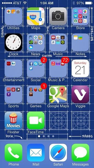 12 Best Cool Wallpapers For IPads (and Such) Images On Pinterest - 361x640 - jpeg Adidas Backgrounds For Xbox 360 Dashboard