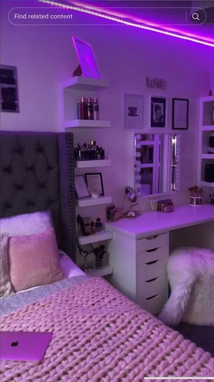 Luxury Room Bedroom Luxury Room Bedroom