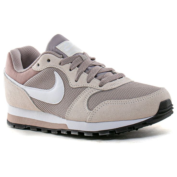 Zapatillas wmns md runner 2 | Zapatillas nike, Zapatillas mujer, Nike عباية بحزام Zapatillas wmns md runner 2 | Zapatillas nike, Zapatillas mujer, Nike عباية بحزام