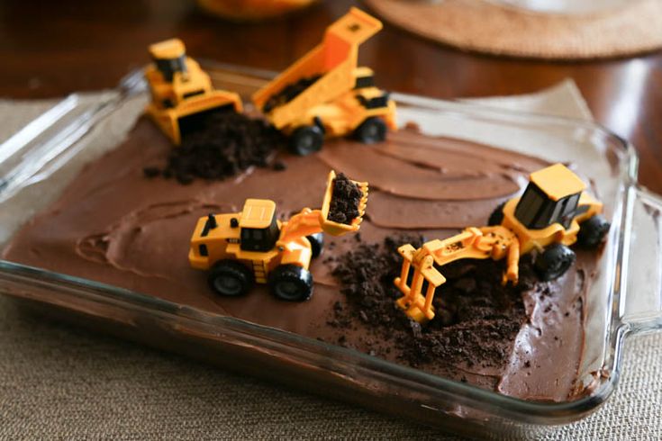Cheap Mail Order Birthday Cakes Cheap Mail Order Birthday Cakes