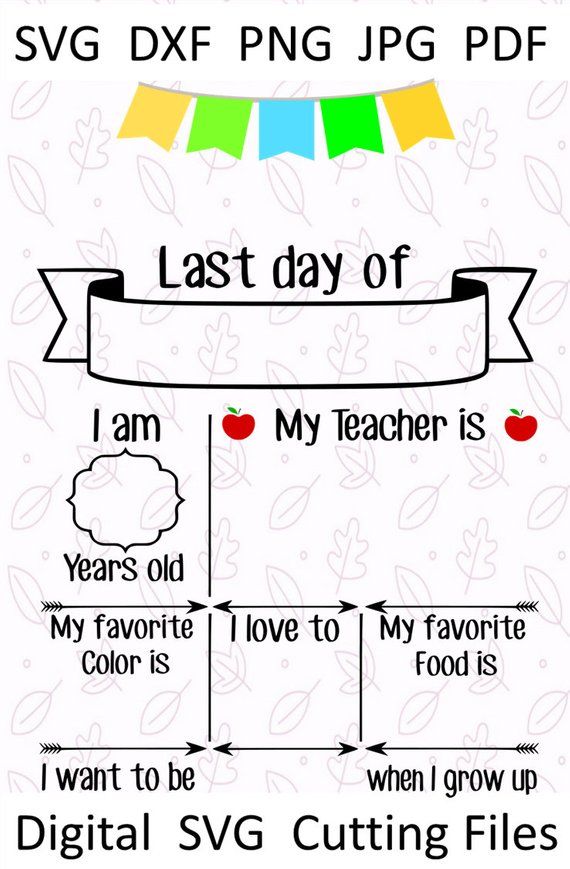 Download Chalkboard School Sign Svg School Svg File Last Day Of School Etsy In 2021 School Signs Chalkboard School Signs Last Day Of School