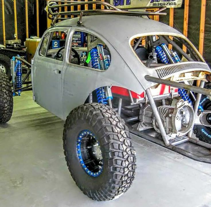 23 best baja bug images on pinterest vw baja bug off road and offroad wilkey works bug engine