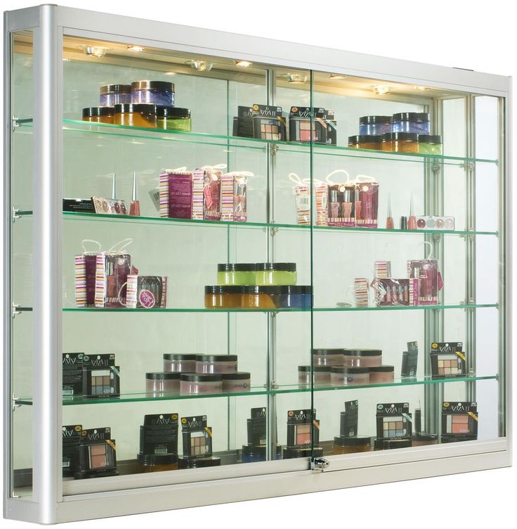 Mirrored Wall Cabinet best 25+ wall mounted display cabinets ideas on pinterest | wall Mirrored Wall Cabinet best 25+ wall mounted display cabinets ideas on pinterest | wall