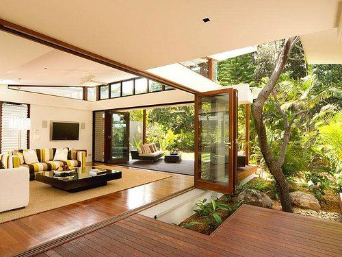 best 20+ indoor outdoor living ideas on pinterest | folding doors best 20+ indoor outdoor living ideas on pinterest | folding doors