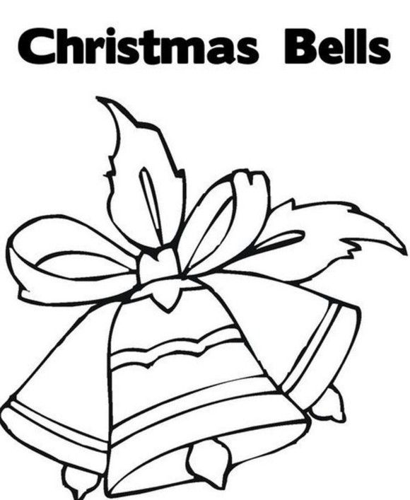 178 best Coloring Bells images on Pinterest Coloring books Coloring