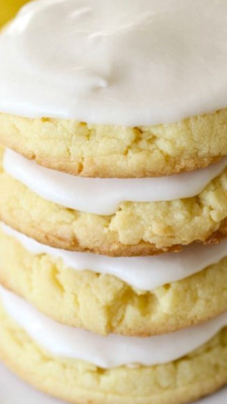 Cake Batter E Juice Mixes Cake Batter E Juice Mixes