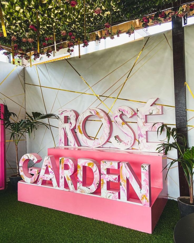 Rose Garden Accra on Instagram “Good morning Accra!! Your fav ALL DAY