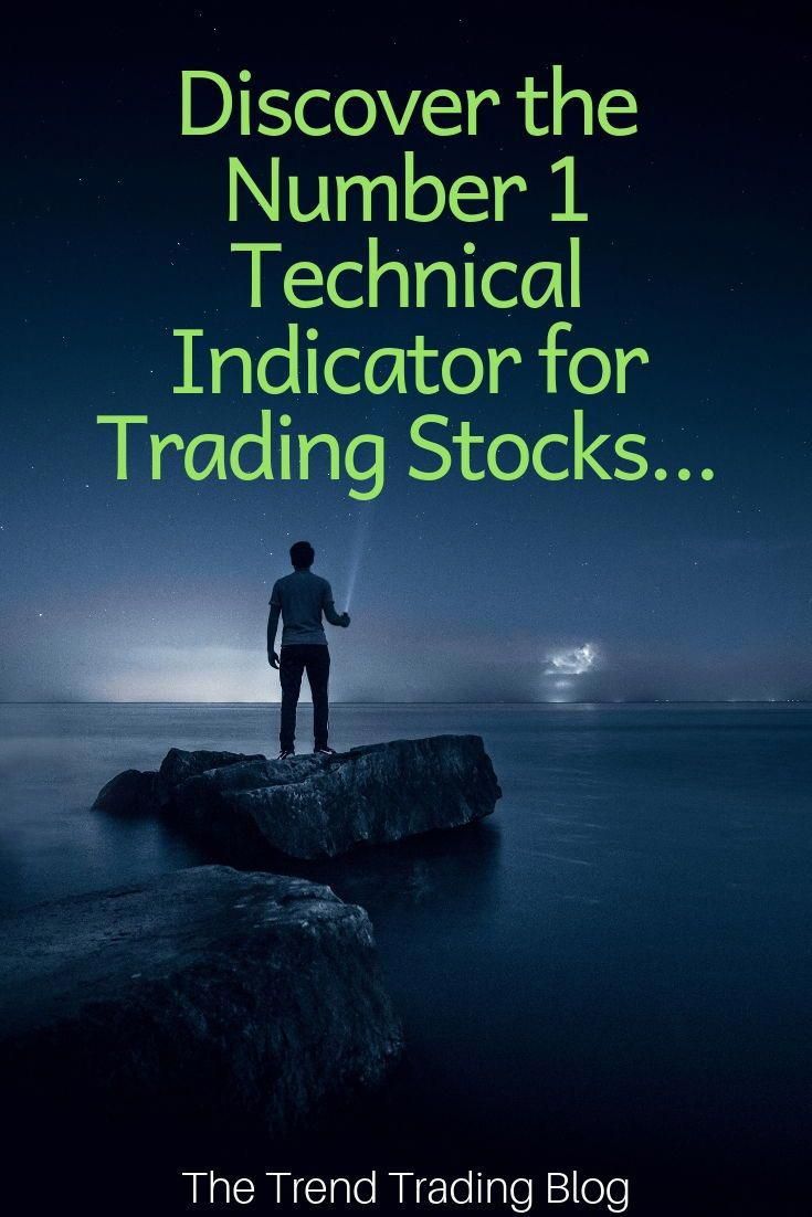 do cryptocurrencies work like stocks do cryptocurrencies work like stocks