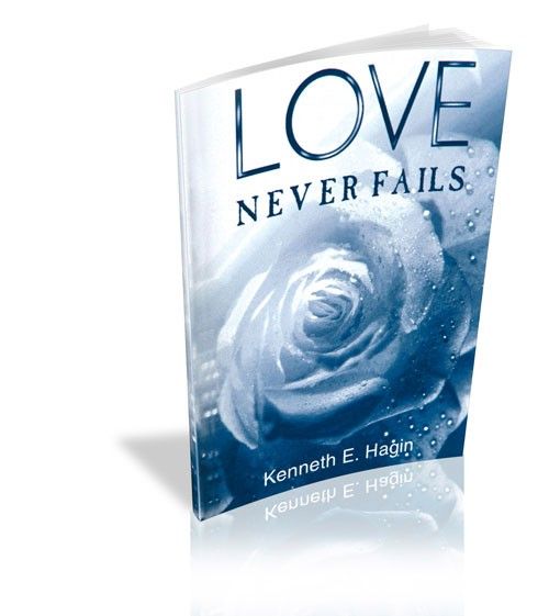 how god taught me about prosperity kenneth hagin pdf