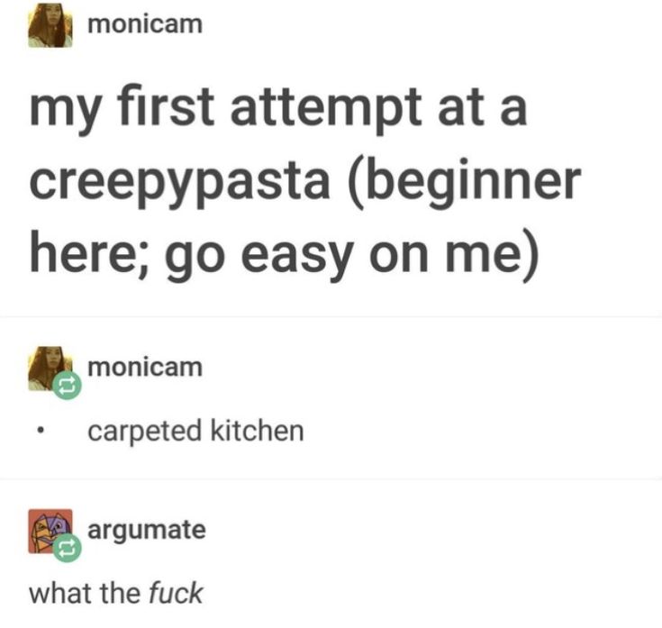 Pin On Funny