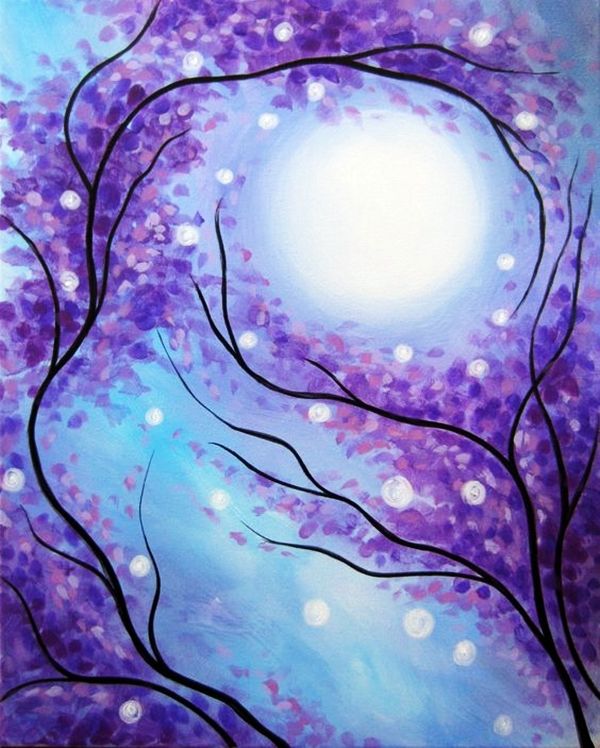 Ideas For Painting best 25+ paintings ideas on pinterest | painting inspiration, art Ideas For Painting best 25+ paintings ideas on pinterest | painting inspiration, art