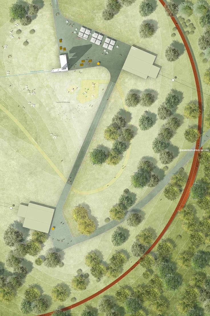 200 best masterplan images on pinterest | master plan, site plans 200 best masterplan images on pinterest | master plan, site plans