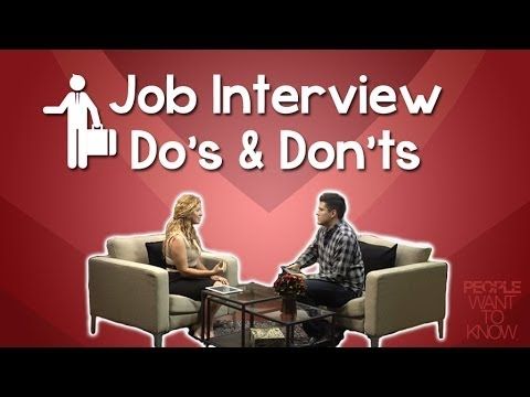 Best 25+ Sample interview questions ideas on Pinterest Most - sample interview questions and answers Best 25+ Sample interview questions ideas on Pinterest Most - sample interview questions and answers