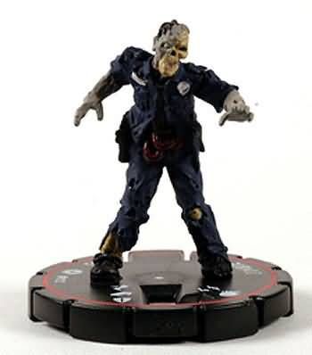 Horror clix singles See the Egress PT Freakshow HorrorClix HorrorClix: Singles, eBay