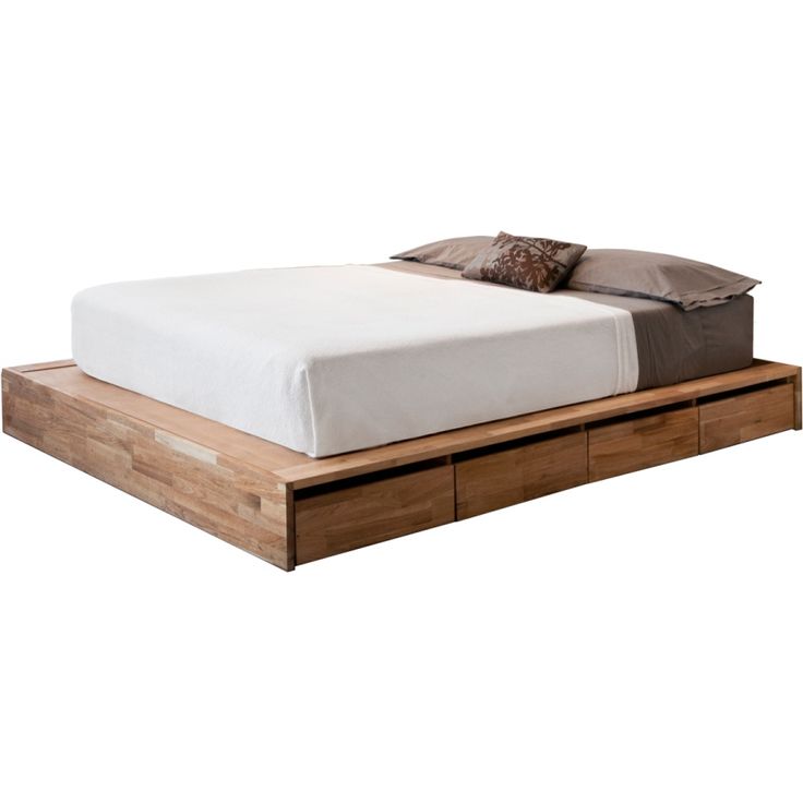 top 25+ best ikea platform bed ideas on pinterest | diy bed frame top 25+ best ikea platform bed ideas on pinterest | diy bed frame