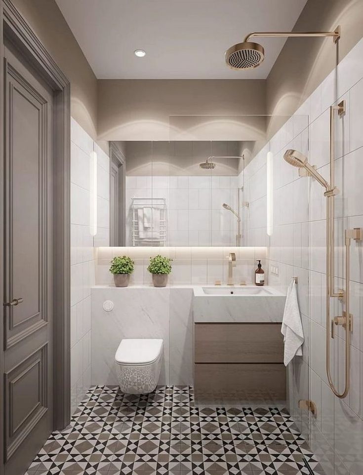 1283 best Décoration images on Pinterest Bedroom ideas, Apartments - logiciel gratuit amenagement interieur maison 1283 best Décoration images on Pinterest Bedroom ideas, Apartments - logiciel gratuit amenagement interieur maison