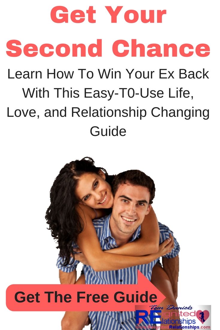5 Rules for Dating Your Ex s Friend (Also Can You Even Do That )