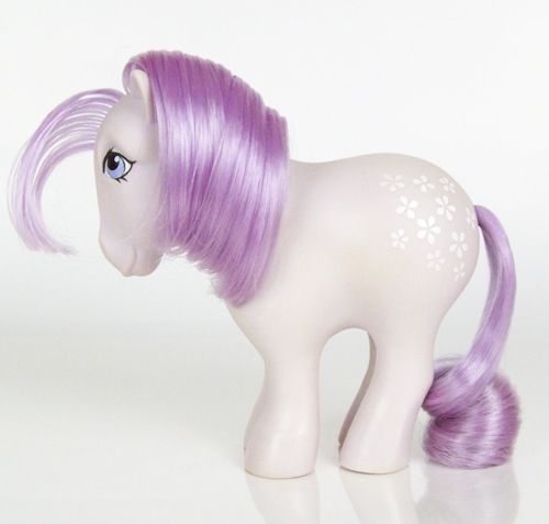 Blossom | Little pony, My little pony, Pony Blossom | Little pony, My little pony, Pony