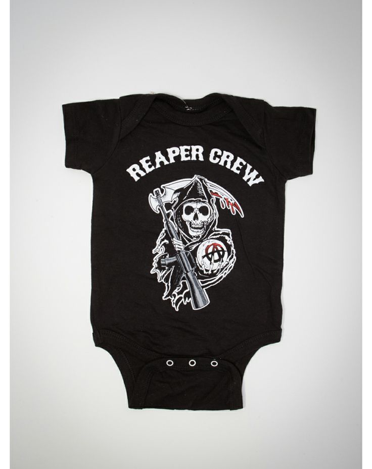 Best Badass Baby Outfits Love Best Badass Baby Outfits Love