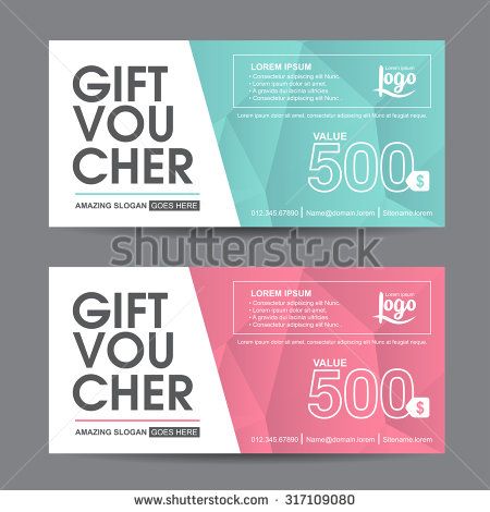 Best 25+ Coupon design ideas on Pinterest Coupon, Promotion and - coupons design templates Best 25+ Coupon design ideas on Pinterest Coupon, Promotion and - coupons design templates