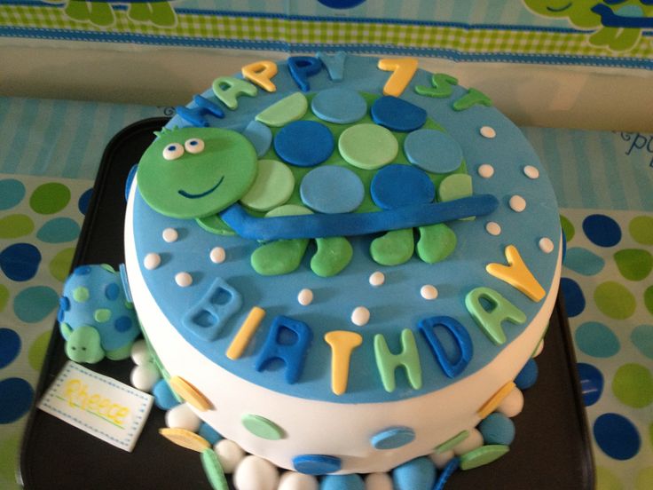 Tortoise Cake Ideas Tortoise Cake Ideas