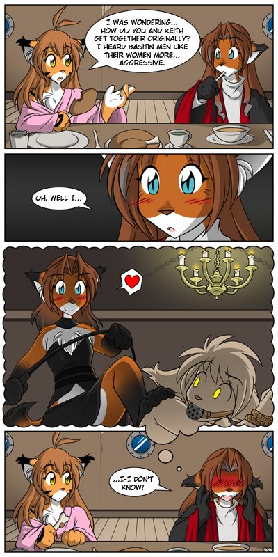 book of lust furry book of lust furry