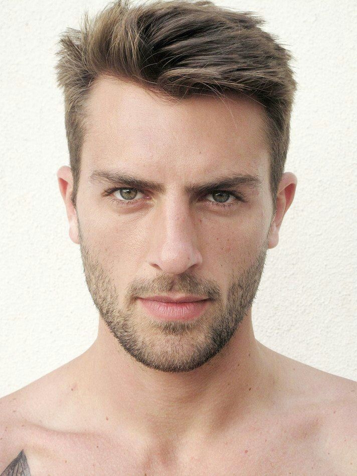 Hairstyle Trends 2014 Beard Styles Short Mens Haircuts Short Mens hairstyle-trends-2014-beard-styles-short-mens-haircuts-short-mens