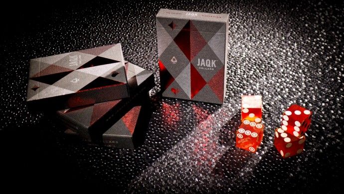 magic играть в карты magic играть в карты