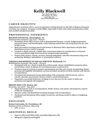 25+ beste ideeën over My resume builder op Pinterest - Cv en Cv tips - free resume bulider 25+ beste ideeën over My resume builder op Pinterest - Cv en Cv tips - free resume bulider