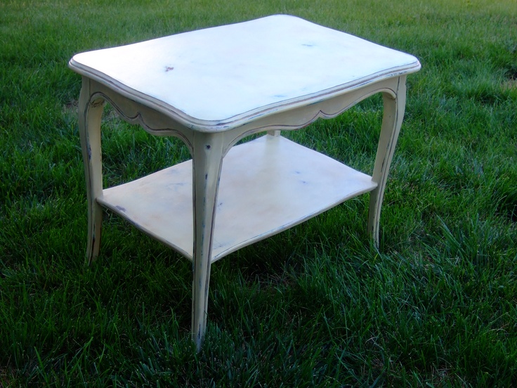 Chalk Paint Webster Texas Chalk Paint Webster Texas