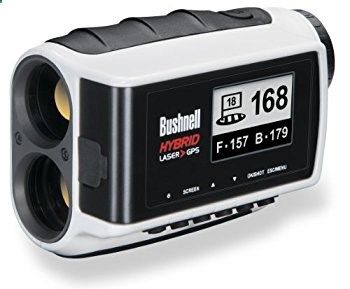 Bushnell Entfernungsmesser Sport 600 Bowhunter : Bushnell entfernungsmesser sport bowhunter finden sie hohe