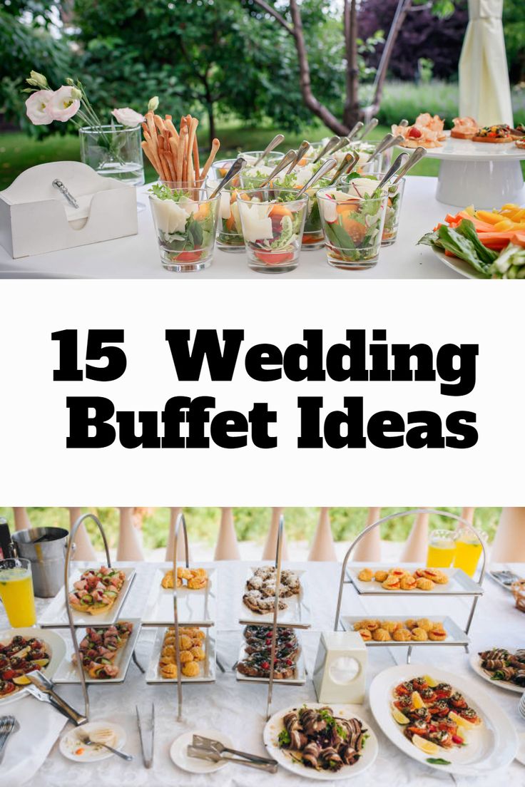 25 Traditional Wedding Buffet Ideas In 2024 Wedding Reception Food 25-traditional-wedding-buffet-ideas-in-2024-wedding-reception-food