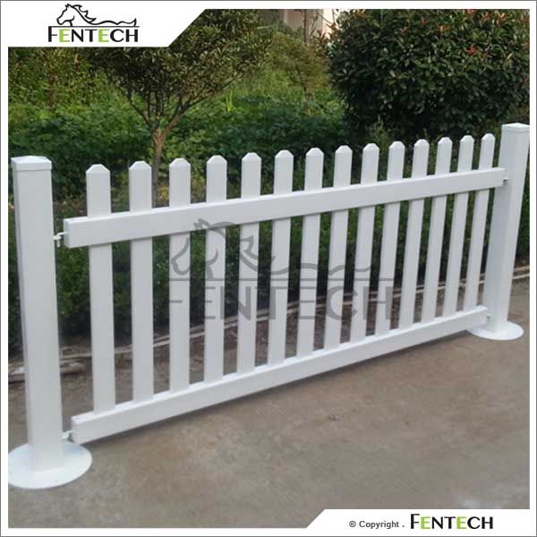 Removable Vinyl Fence 30 best temporary fencing images on pinterest | dog fence, fence Removable Vinyl Fence 30 best temporary fencing images on pinterest | dog fence, fence