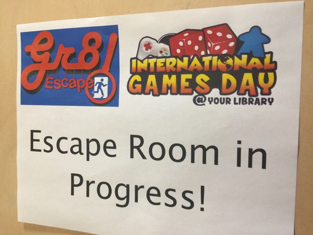 358 best passive library programs images on pinterest bookshelf library flyer for gaming program