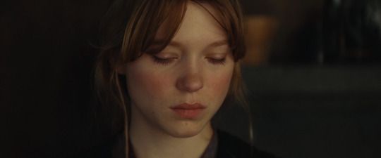 lea seydoux quentin tarantino lea seydoux inglourious basterds scene 28 images lea seydoux quentin tarantino lea seydoux inglourious basterds scene 28 images
