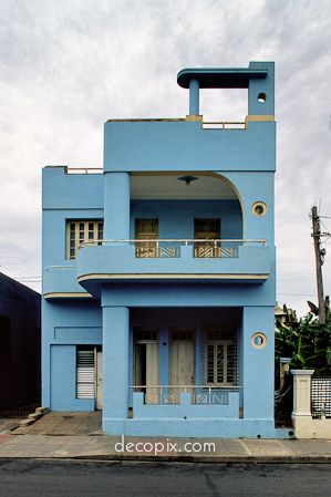 Modern Architecture Miami best 20+ miami architecture ideas on pinterest | miami art deco Modern Architecture Miami best 20+ miami architecture ideas on pinterest | miami art deco