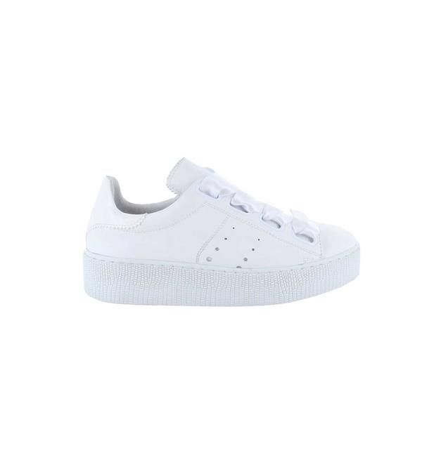 vans dikke zool wit vans dikke zool wit