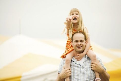 eguisheim single parents Dating for parents can be tough and it's hard getting back into the single parent dating game join just single parents today and browse our members for free. eguisheim single parents Dating for parents can be tough and it's hard getting back into the single parent dating game join just single parents today and browse our members for free.