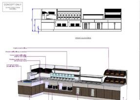 Best 25 Kitchen Design Software Ideas On Pinterest I Shaped Stunning Diy Kitchen Design Software Design Ideas Best 25 Kitchen Design Software Ideas On Pinterest I Shaped Impressive Diy Kitchen Design Software Decorating Inspiration