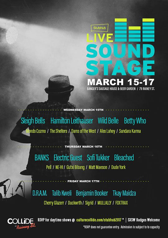 171 best sxsw 2017 parties lounges images on pinterest family stubhub dayton flyers