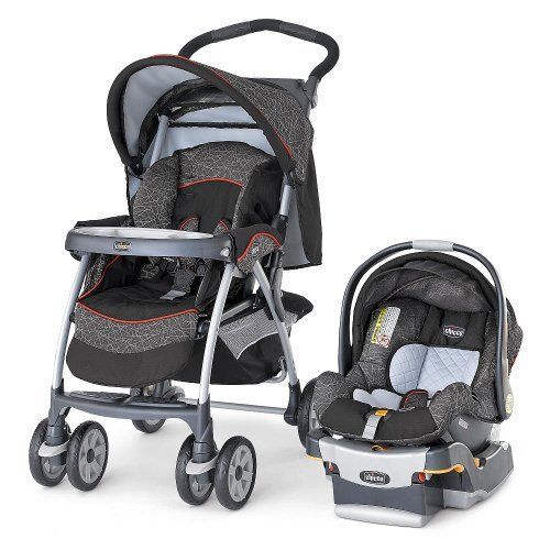 Chicco Keyfit Car Seat Cyber Monday Chicco Keyfit Car Seat Cyber Monday