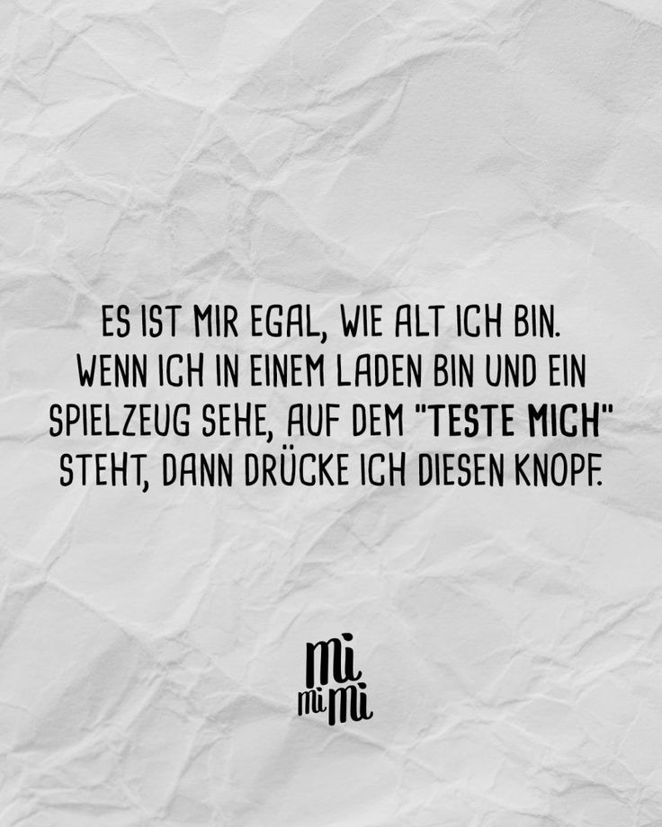 Ich Hor Nur Mimimi Visual Statements Statements Einschlafen