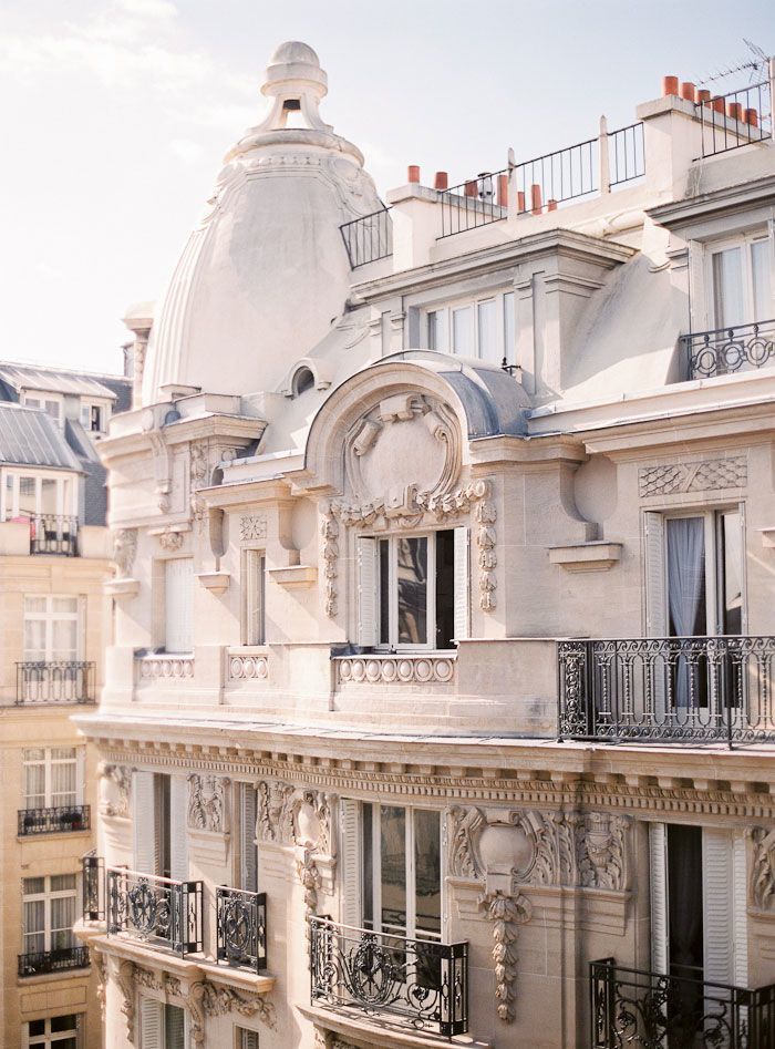 Architecture Photography Agency best 25+ paris architecture ideas on pinterest | paris balcony Architecture Photography Agency best 25+ paris architecture ideas on pinterest | paris balcony