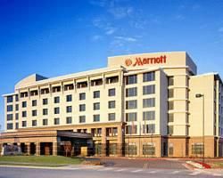 58 Best Hotels In Aurora Colorado Images On Pinterest Aspen Denver Airport Marriott At Gateway Park 16455 E 40th Circle Aurora Co