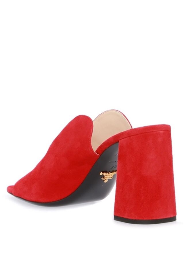 Kadriyeozdemir Adli Kullanicinin Stylish Shoes Panosundaki Pin Ayakkabilar Stil Honda