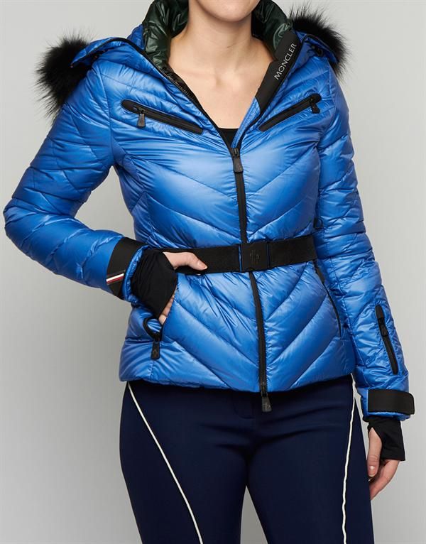 moncler jas maat 80 moncler jas maat 80