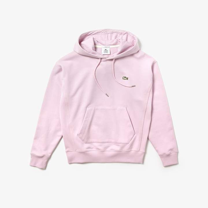 Lacoste Sweat-Shirt Femme