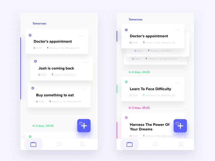 Best 25+ Todo list ideas on Pinterest Moving organisation, Der - another word for to do list Best 25+ Todo list ideas on Pinterest Moving organisation, Der - another word for to do list