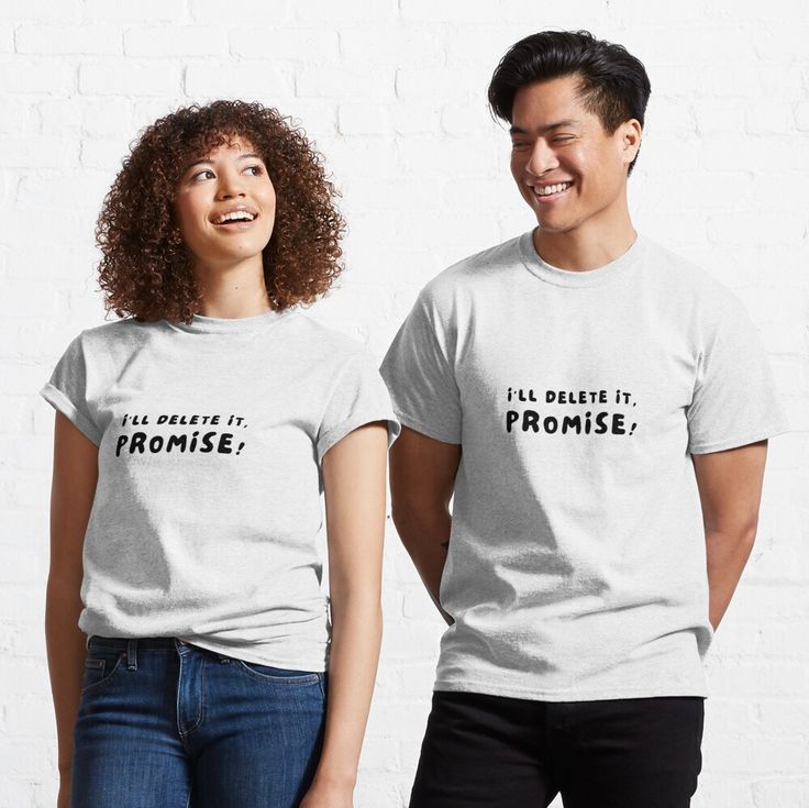 pix White Lie T Shirt Ideas For Girls pinterest